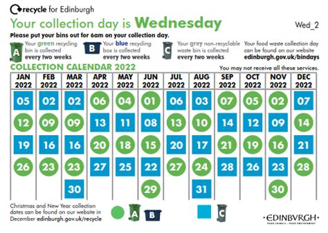 edinburgh refuse collection|Edinburgh recycling and bin collections: all the latest .